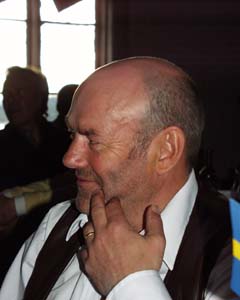 P5240263